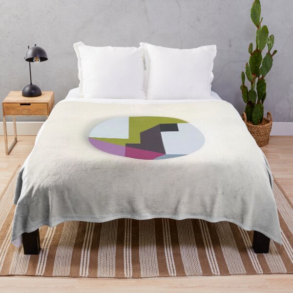 Item preview, NZ Wilderness Zoom Exploration designed and sold by Joananature.