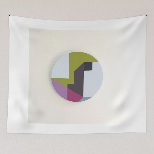 Item preview, NZ Wilderness Zoom Exploration designed and sold by Joananature.