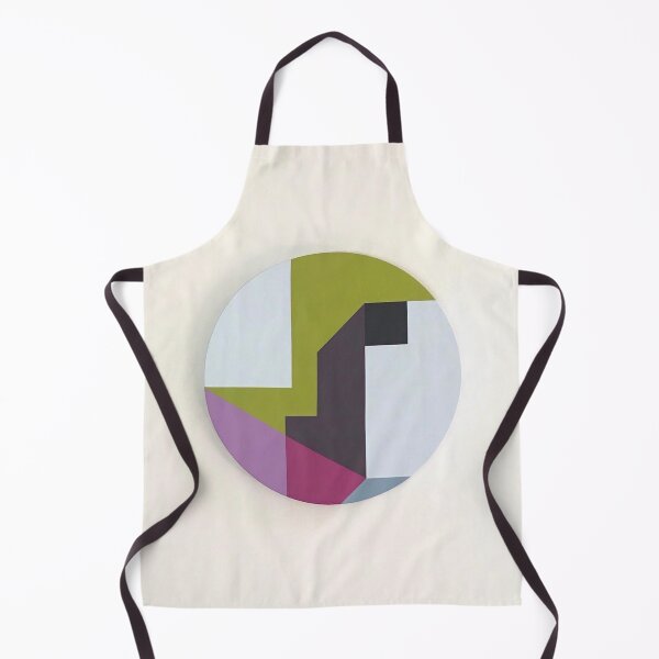Item preview, NZ Wilderness Zoom Exploration designed and sold by Joananature.