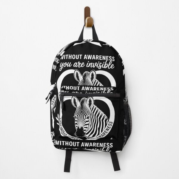 Item preview, Carcinoid Cancer Awareness Ribbon designed and sold by lilensgavadur.