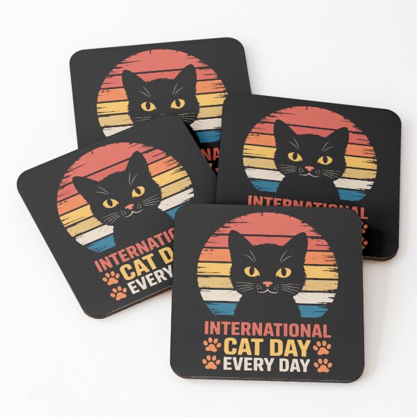 Item preview, Cat Lovers Cute designed and sold by lilensgavadur.