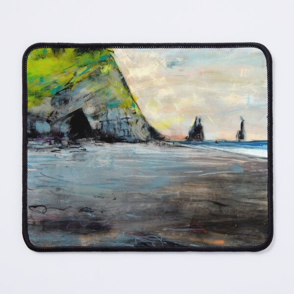 Item preview, New Zealand Unilever cOcean Beauty designed and sold by Joananature.