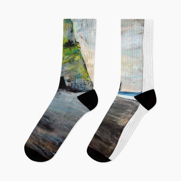 Item preview, New Zealand Ocean Beauty designed and sold by Joananature.