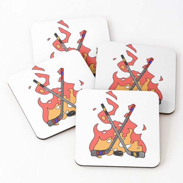 Item preview, Heated Rivalry designed and sold by Bailey-Russ.