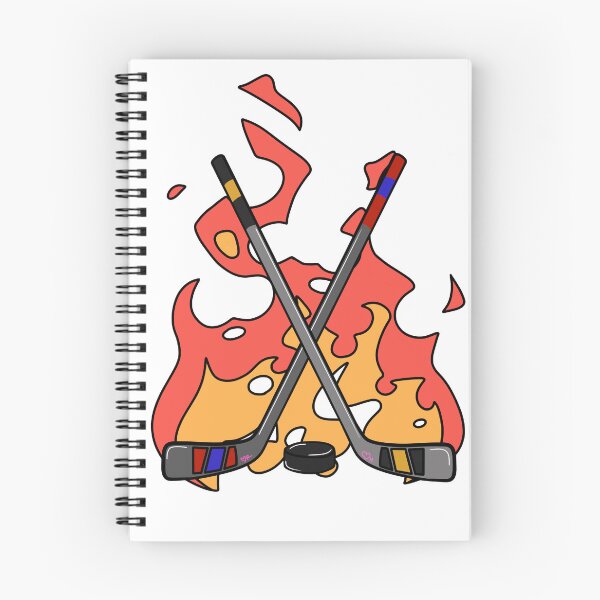Item preview, Heated Rivalry designed and sold by Bailey-Russ.