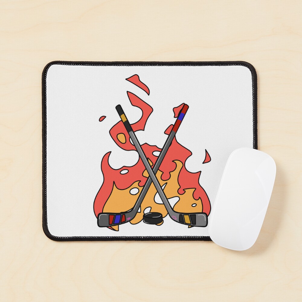 Item preview, Mouse Pad designed and sold by Bailey-Russ.