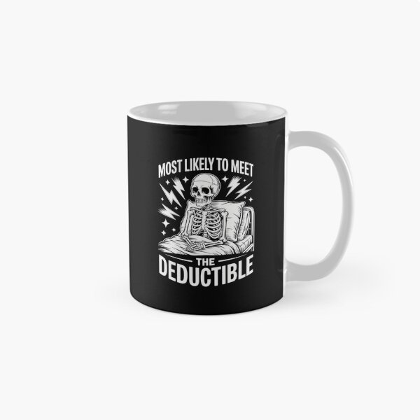 Item preview, Chronic Illness Humor Rare Disease Awareness designed and sold by lilensgavadur.