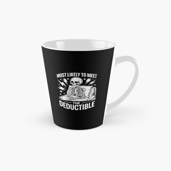 Item preview, Chronic Illness Humor Rare Disease Awareness designed and sold by lilensgavadur.