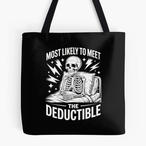 Item preview, Chronic Illness Humor Rare Disease Awareness designed and sold by lilensgavadur.