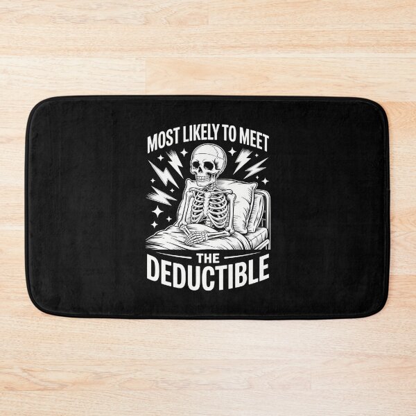 Item preview, Chronic Illness Humor Rare Disease Awareness designed and sold by lilensgavadur.