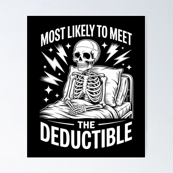 Item preview, Chronic Illness Humor Rare Disease Awareness designed and sold by lilensgavadur.
