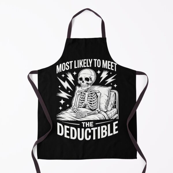 Item preview, Chronic Illness Humor Rare Disease Awareness designed and sold by lilensgavadur.