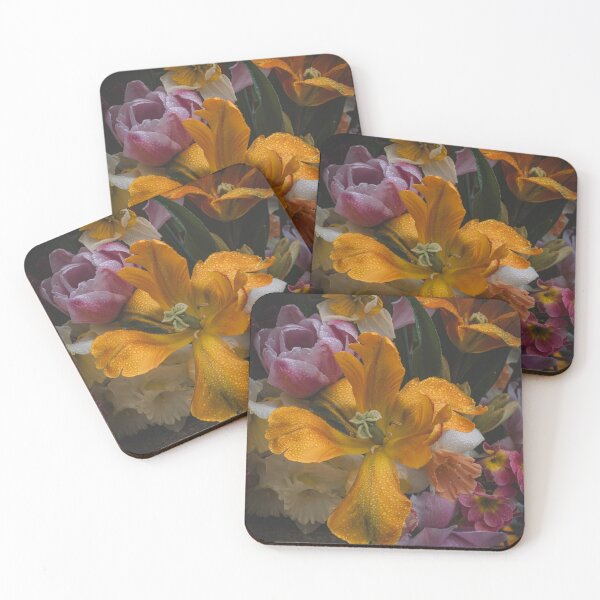 Item preview, Urban Unilever bNZ Landscape designed and sold by Joananature.