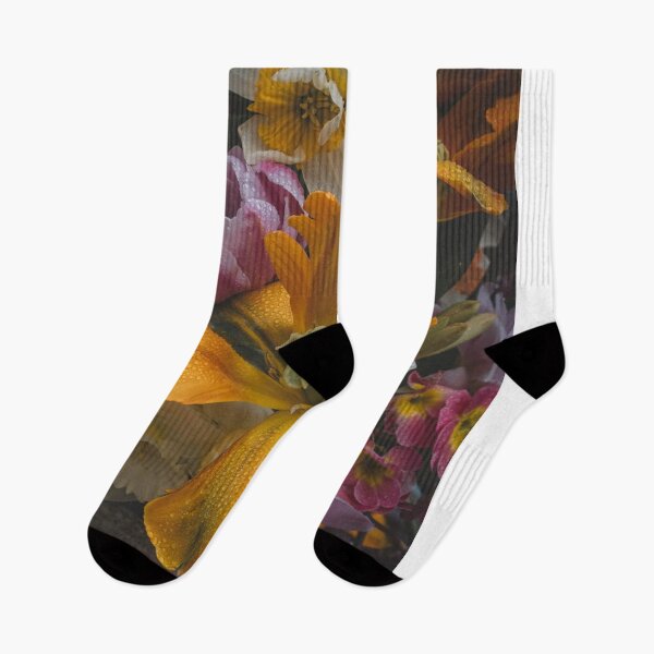Item preview, Urban Unilever bNZ Landscape designed and sold by Joananature.