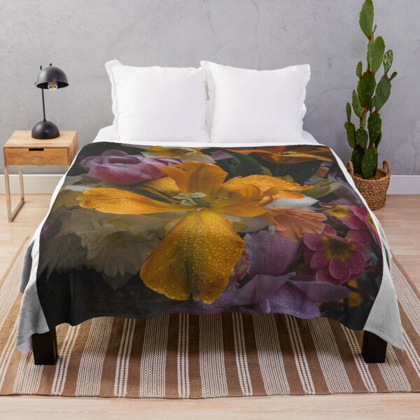 Item preview, Urban Unilever bNZ Landscape designed and sold by Joananature.