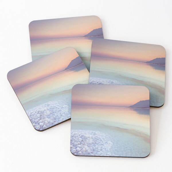 Item preview, Dead Sea Shore designed and sold by assaf.