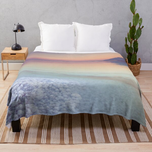 Item preview, Dead Sea Shore designed and sold by assaf.