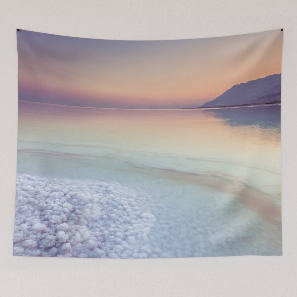 Item preview, Dead Sea Shore designed and sold by assaf.