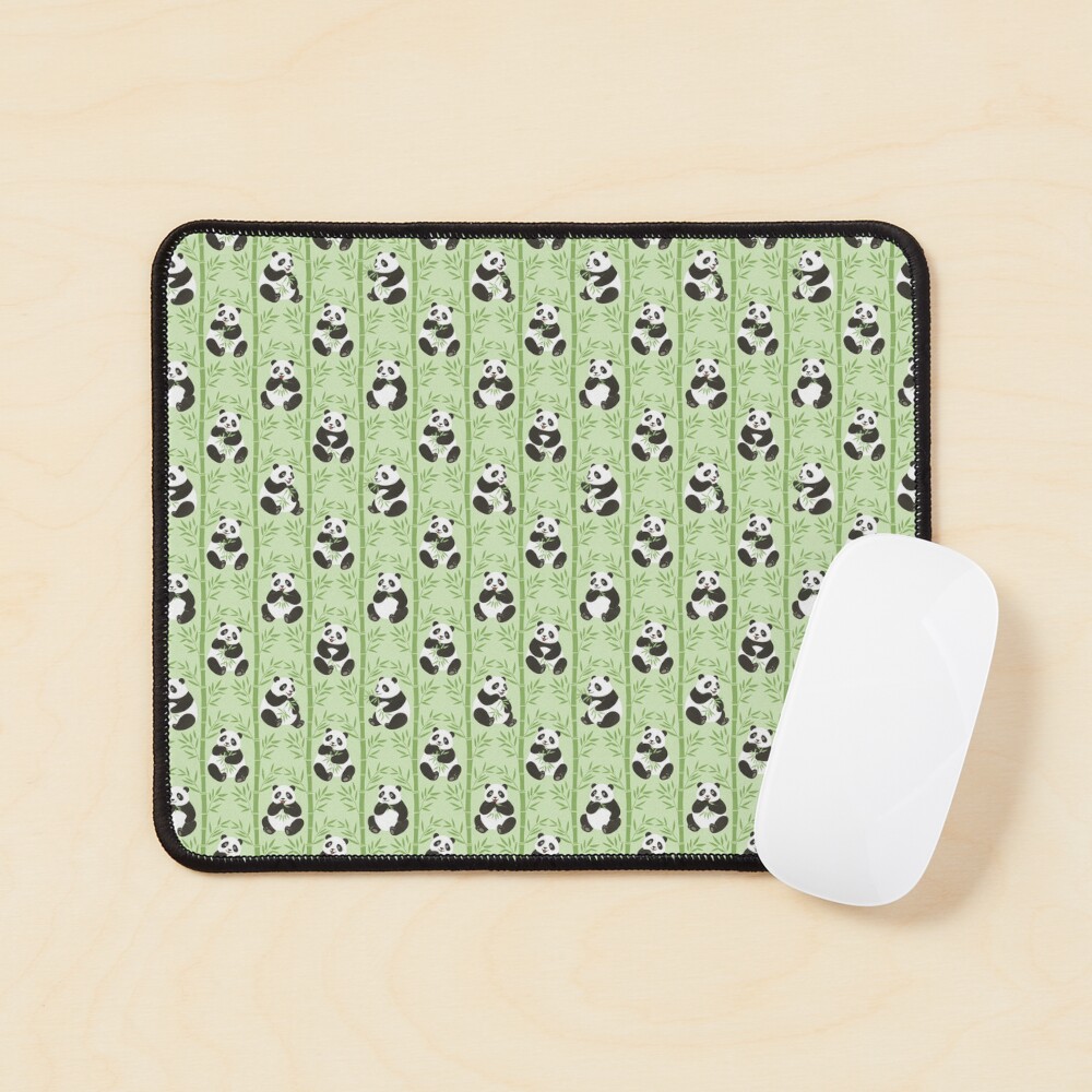 Item preview, Mouse Pad designed and sold by tagmecool.