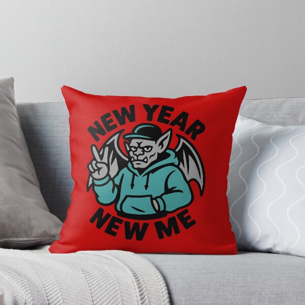 Item preview, Happy New Year 2026 designed and sold by OG1design.