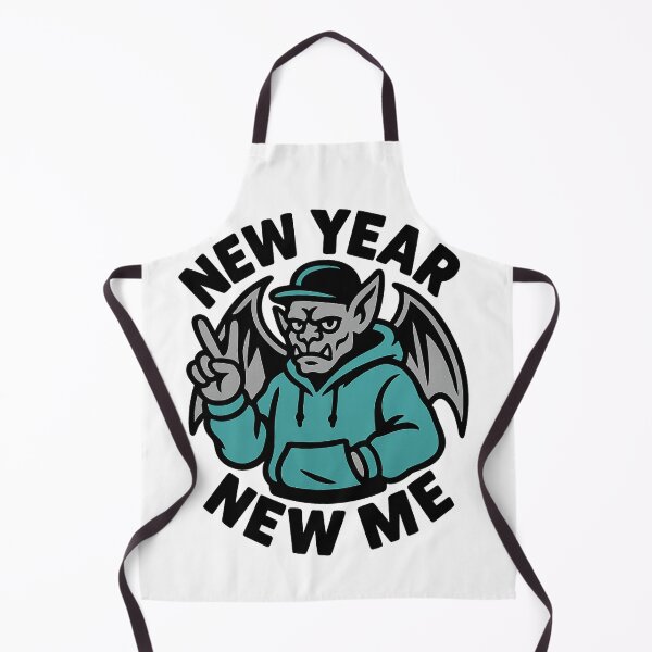 Item preview, Happy New Year 2026 designed and sold by OG1design.