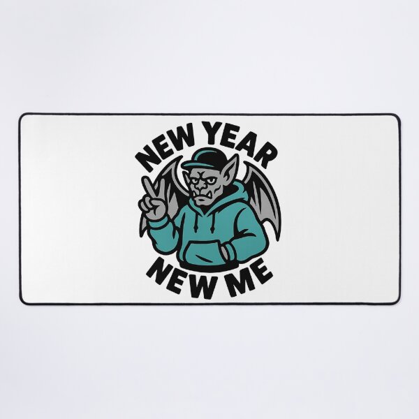 Item preview, Happy New Year 2026 designed and sold by OG1design.