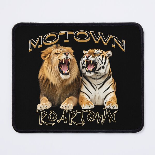 Item preview, ROARTOWN designed and sold by BabaSoti.