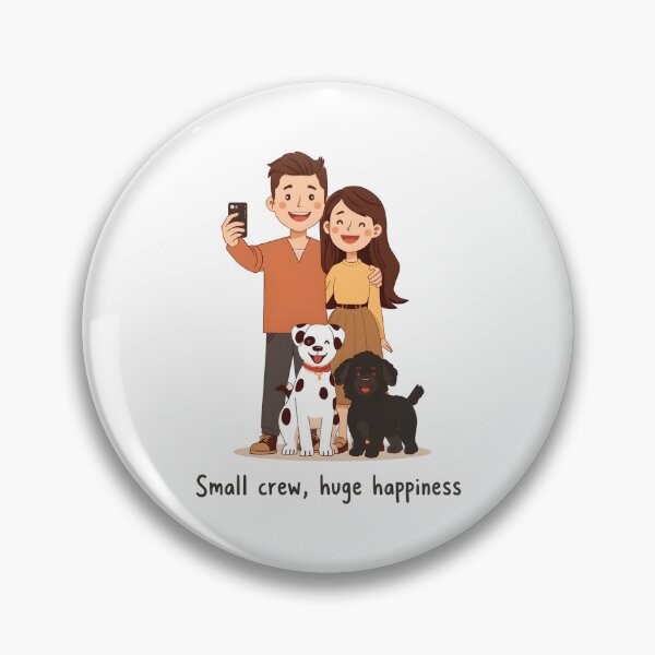 Item preview, Prosperity Paws: The Ultimate Couple & Pet Abundance Collection designed and sold by JaiSoftStudio.