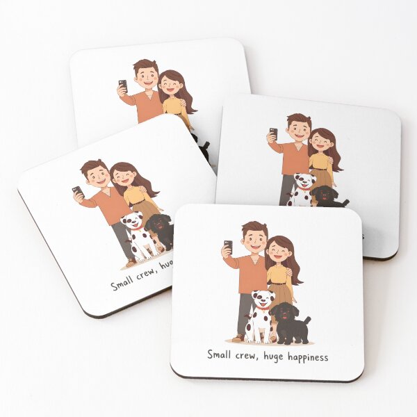 Item preview, Prosperity Paws: The Ultimate Couple & Pet Abundance Collection designed and sold by JaiSoftStudio.