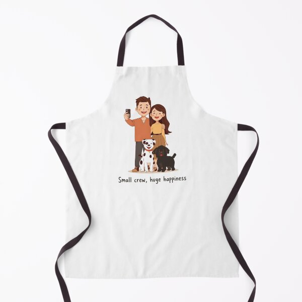 Item preview, Prosperity Paws: The Ultimate Couple & Pet Abundance Collection designed and sold by JaiSoftStudio.