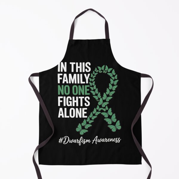 Item preview, Dwarfism Awareness Month Green Ribbon Butterflies designed and sold by RonnasJackson.