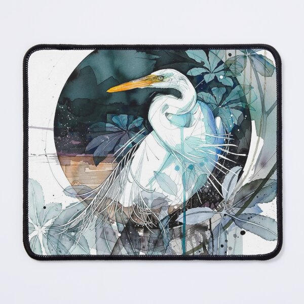 Item preview, New Zealand Looney Tunes dPeaks and Trails designed and sold by Joananature.