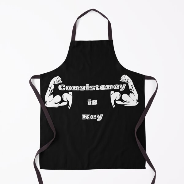 Item preview, Consistency designed and sold by Junecreatebug.