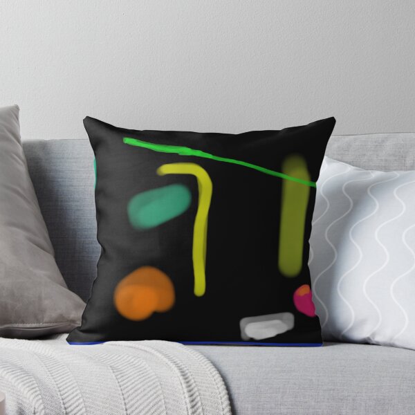 Item preview, Relaxation Is All designed and sold by masabo.