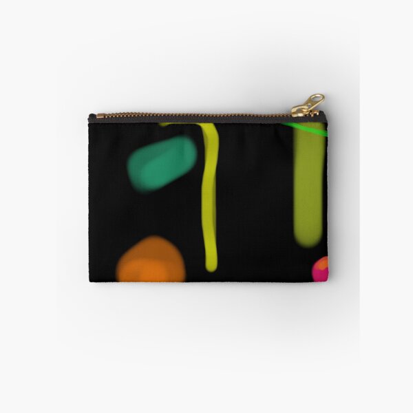 Item preview, Relaxation Is All designed and sold by masabo.