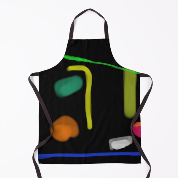 Item preview, Relaxation Is All designed and sold by masabo.