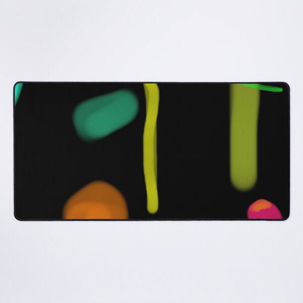 Item preview, Relaxation Is All designed and sold by masabo.