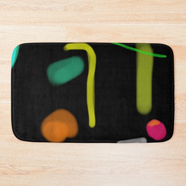 Item preview, Relaxation Is All designed and sold by masabo.