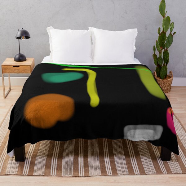 Item preview, Relaxation Is All designed and sold by masabo.