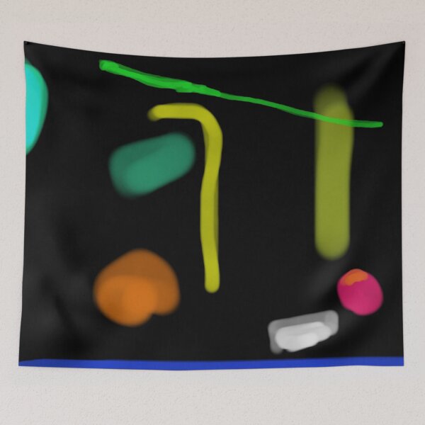 Item preview, Relaxation Is All designed and sold by masabo.