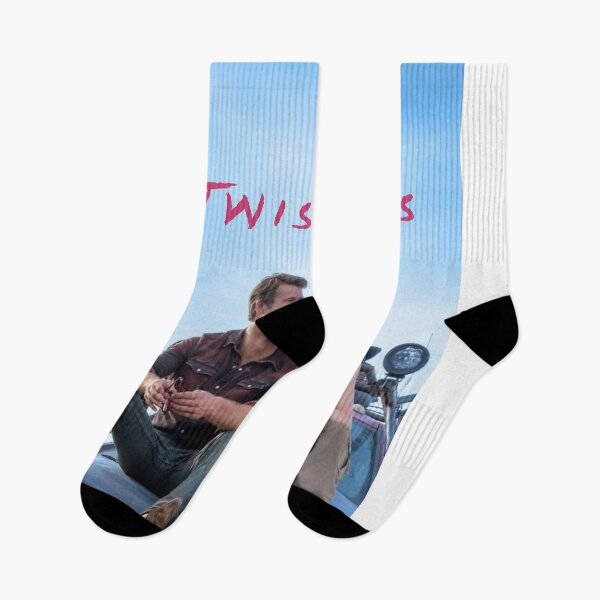 Item preview, Twisters designed and sold by FrancisCooks.