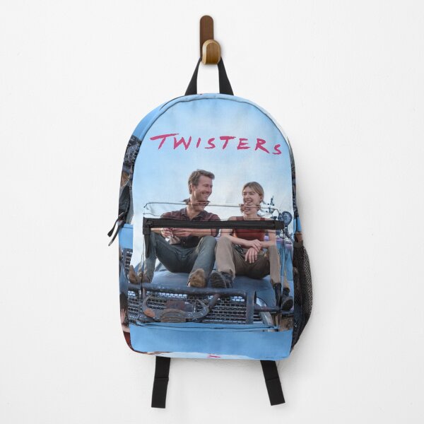 Item preview, Twisters designed and sold by FrancisCooks.