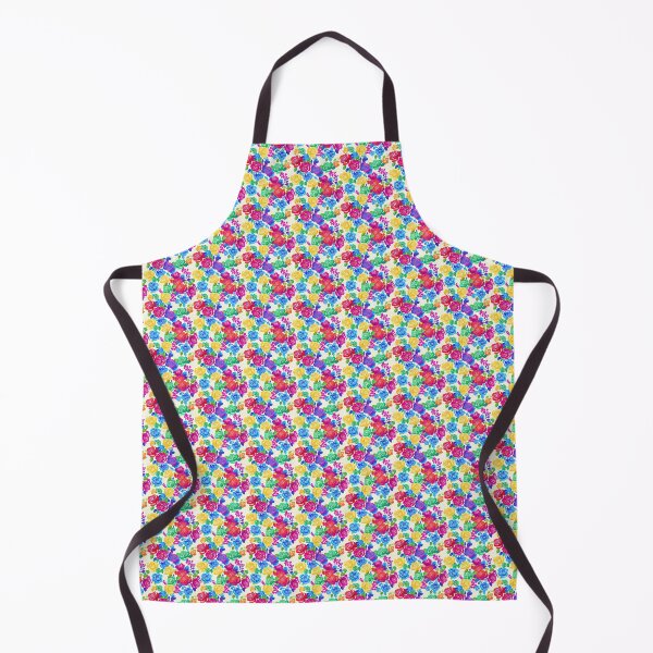 Item preview, Rose pattern designed and sold by tagmecool.