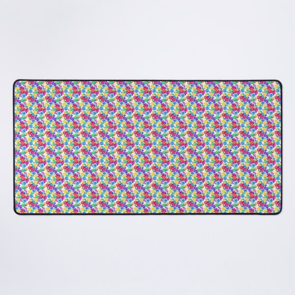 Item preview, Rose pattern designed and sold by tagmecool.