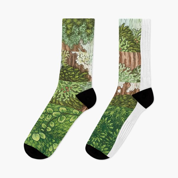 Item preview, Maori Warriors’ Strength designed and sold by Joananature.