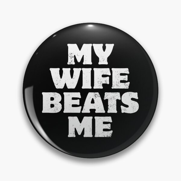 Item preview, Offensive adult humor designed and sold by eleanjoyner.