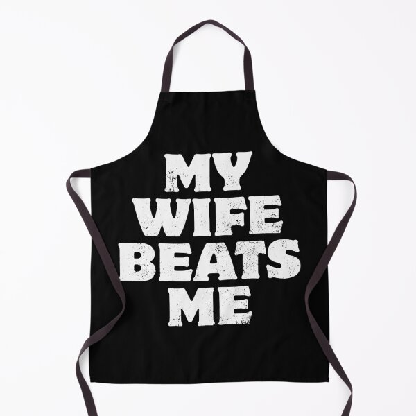Item preview, Offensive adult humor designed and sold by eleanjoyner.