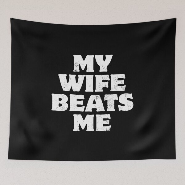Item preview, Offensive adult humor designed and sold by eleanjoyner.