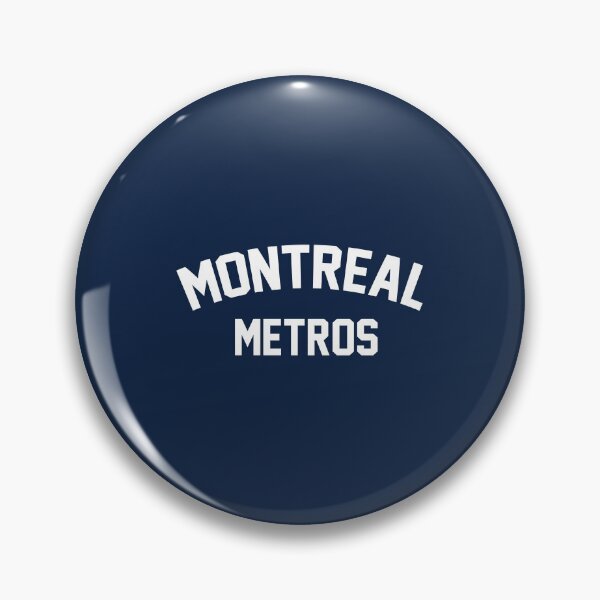 Item preview, Montreal Metros LGBT Romance Hockey designed and sold by FmStyleArt.
