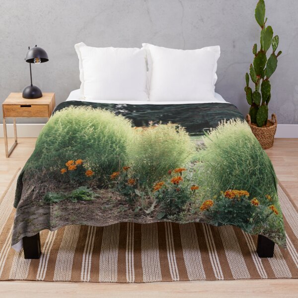 Item preview, Outdoor Plant designed and sold by kiki-moonrise.